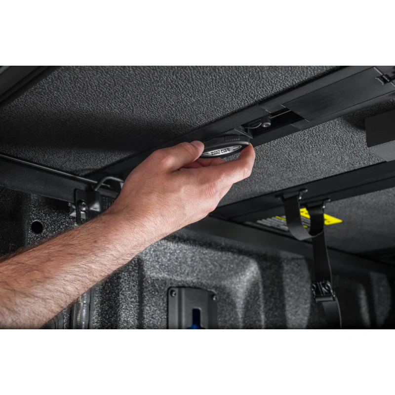 Thumbnail 13