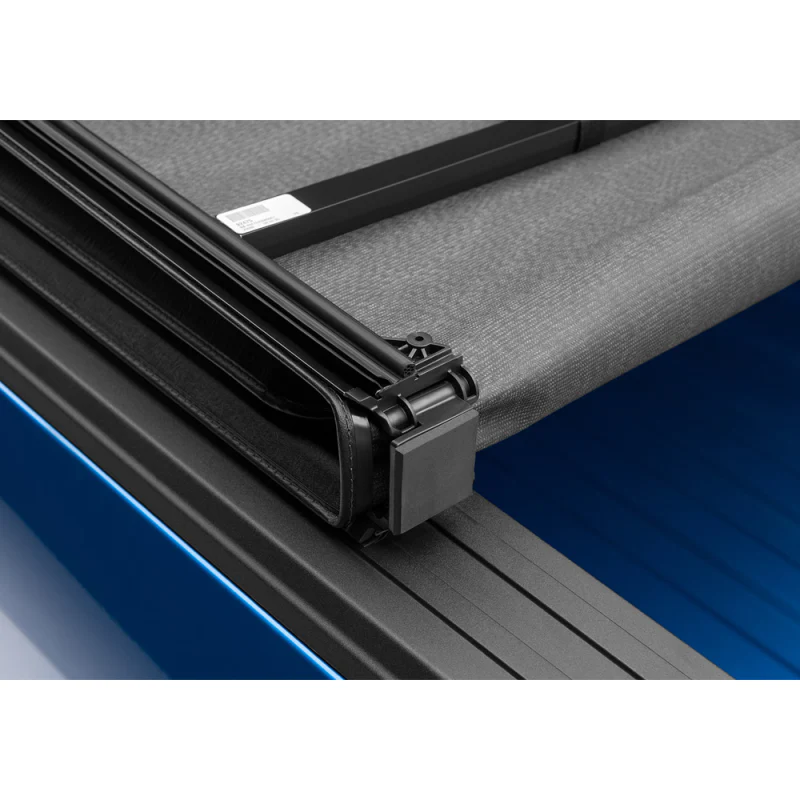 Thumbnail 15