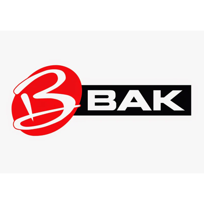 Thumbnail 17