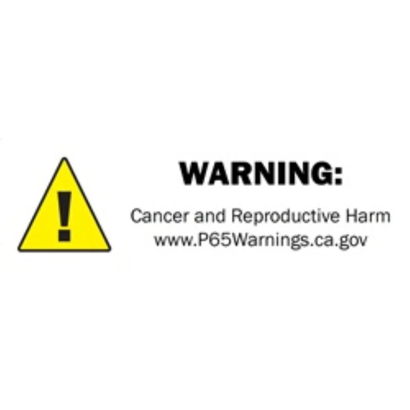 Thumbnail 20