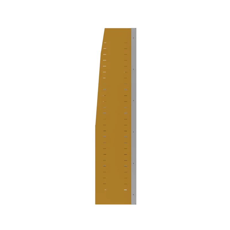 Thumbnail 22
