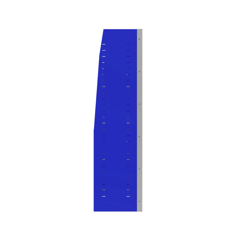 Thumbnail 23