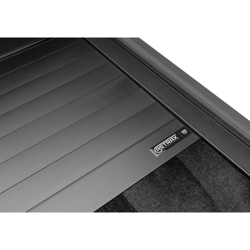 Thumbnail 18