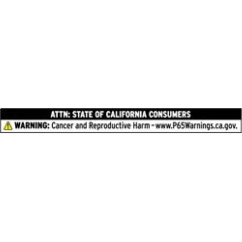 Thumbnail 19