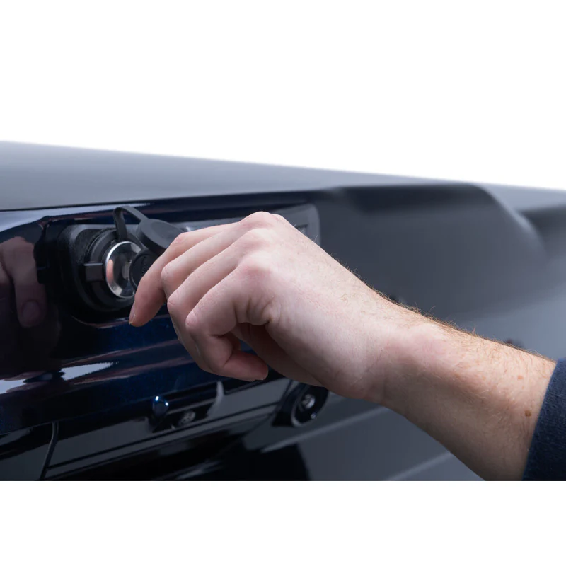 Thumbnail 13
