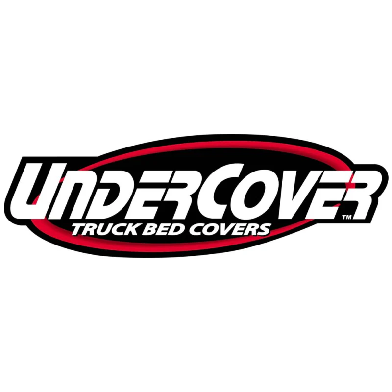 Thumbnail 20